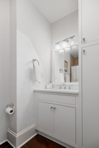 214 Calhoun Street 7, Charleston, SC 29401