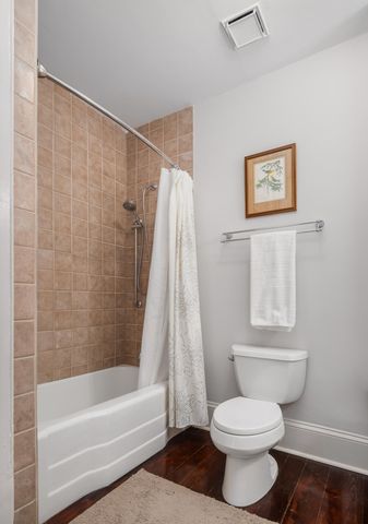 214 Calhoun Street 7, Charleston, SC 29401