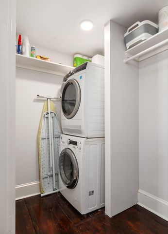 214 Calhoun Street 7, Charleston, SC 29401