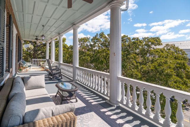 214 Calhoun Street 7, Charleston, SC 29401