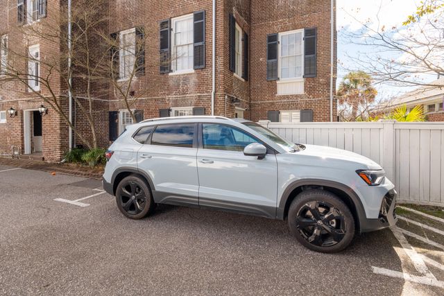 214 Calhoun Street 7, Charleston, SC 29401