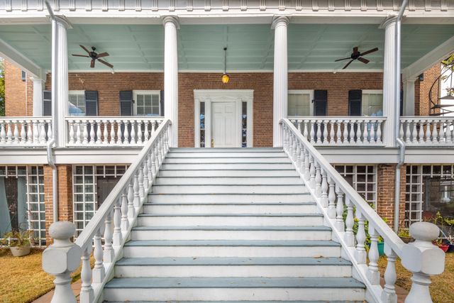 214 Calhoun Street 7, Charleston, SC 29401