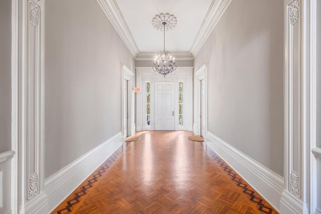 214 Calhoun Street 7, Charleston, SC 29401