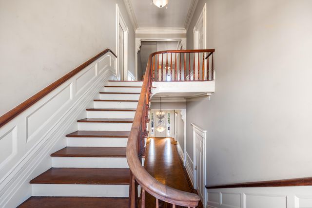 214 Calhoun Street 7, Charleston, SC 29401