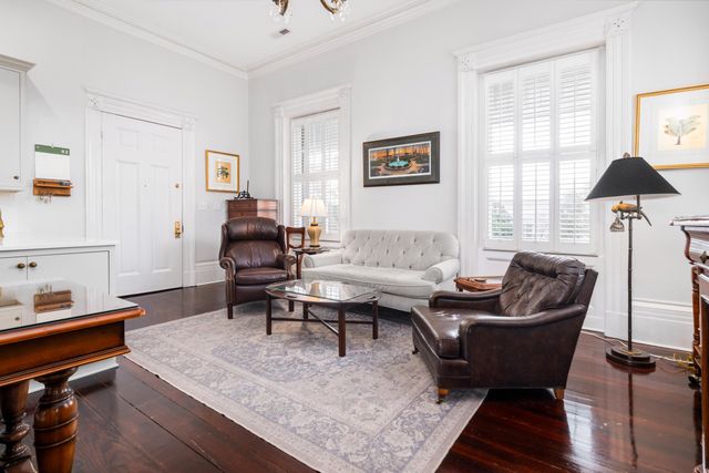 214 Calhoun Street 7, Charleston, SC 29401