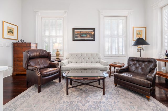 214 Calhoun Street 7, Charleston, SC 29401