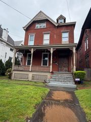 438 S Atlantic Ave, Friendship Park, PA 15224