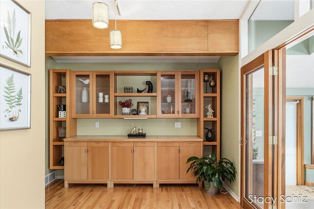 210 S Brewer Drive, Battle Creek, MI 49015