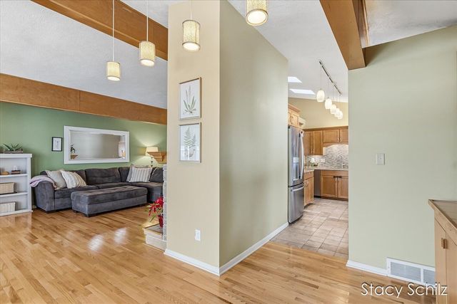 210 S Brewer Drive, Battle Creek, MI 49015