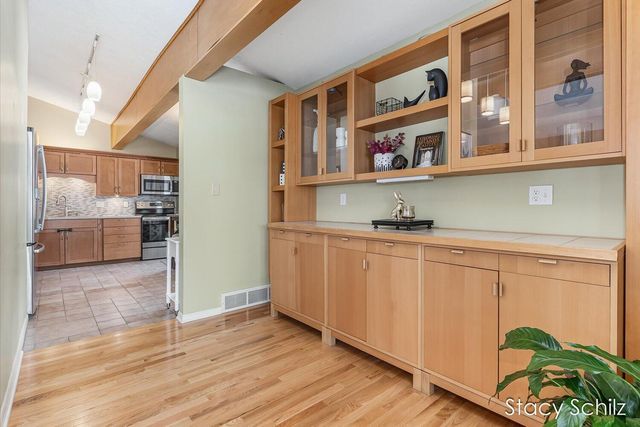 210 S Brewer Drive, Battle Creek, MI 49015