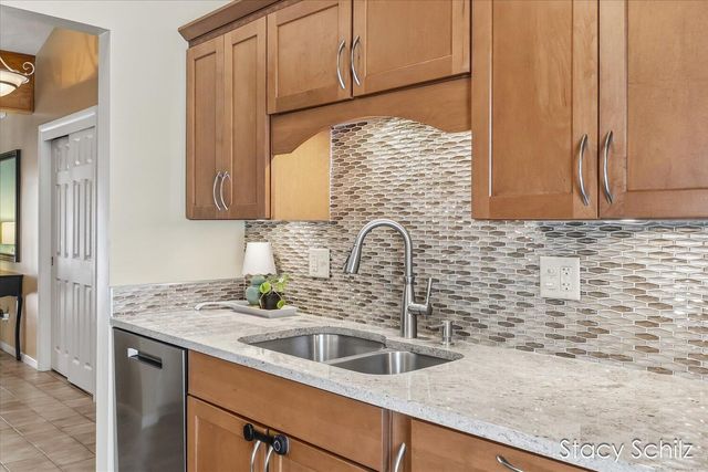 210 S Brewer Drive, Battle Creek, MI 49015