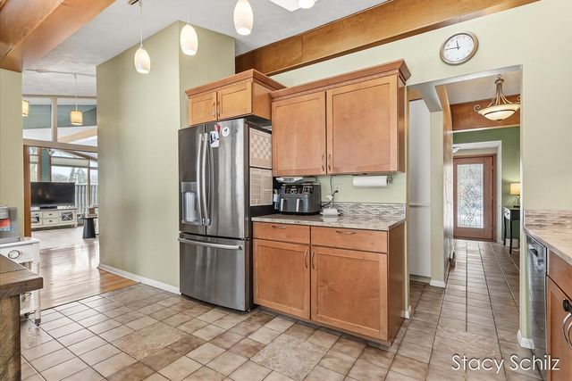 210 S Brewer Drive, Battle Creek, MI 49015