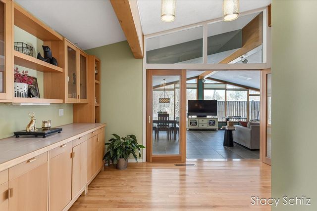 210 S Brewer Drive, Battle Creek, MI 49015