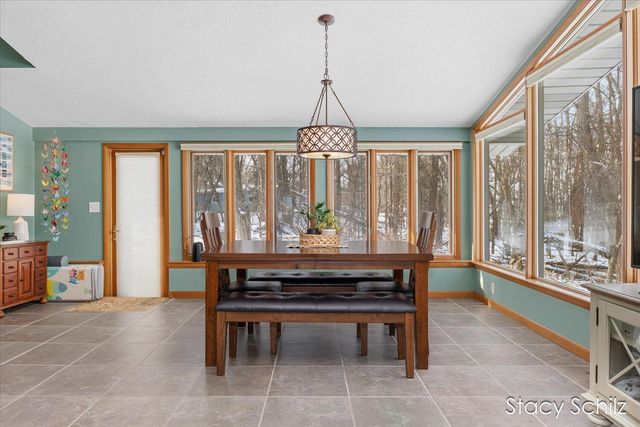 210 S Brewer Drive, Battle Creek, MI 49015