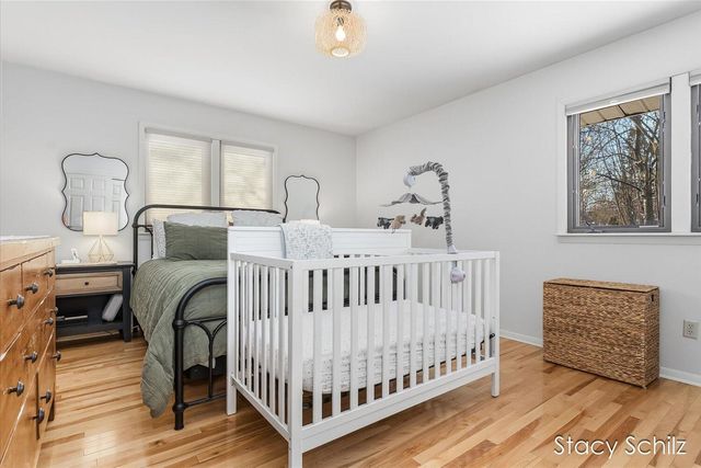 210 S Brewer Drive, Battle Creek, MI 49015