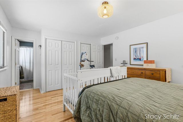 210 S Brewer Drive, Battle Creek, MI 49015