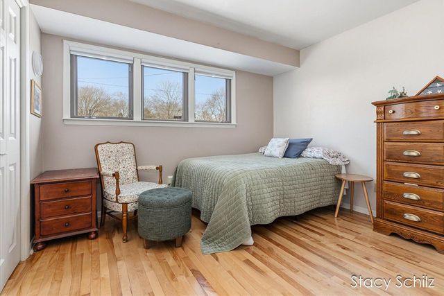 210 S Brewer Drive, Battle Creek, MI 49015