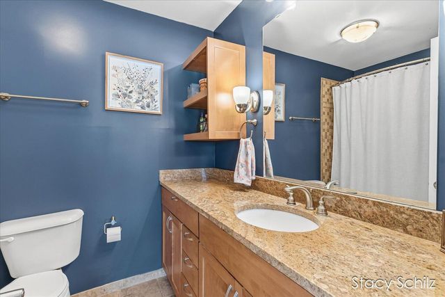 210 S Brewer Drive, Battle Creek, MI 49015