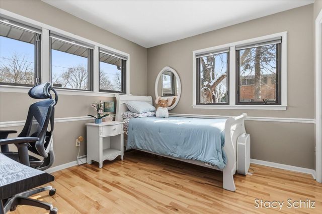 210 S Brewer Drive, Battle Creek, MI 49015