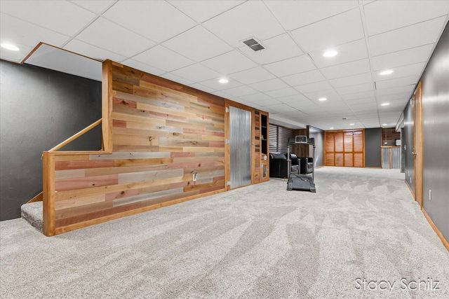 210 S Brewer Drive, Battle Creek, MI 49015