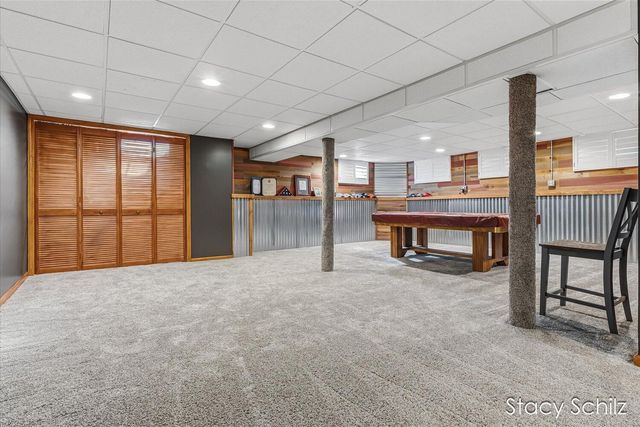 210 S Brewer Drive, Battle Creek, MI 49015