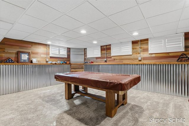 210 S Brewer Drive, Battle Creek, MI 49015