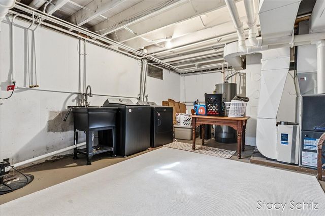 210 S Brewer Drive, Battle Creek, MI 49015