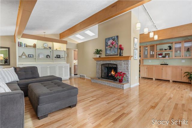 210 S Brewer Drive, Battle Creek, MI 49015