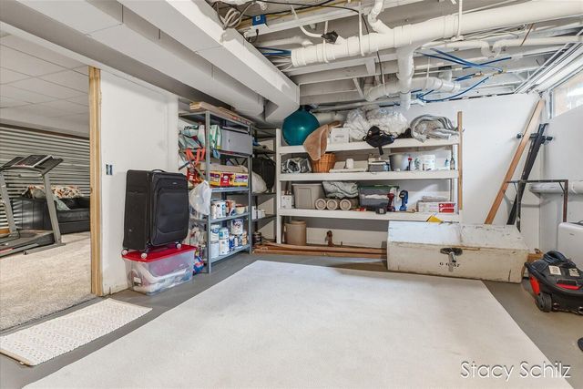 210 S Brewer Drive, Battle Creek, MI 49015