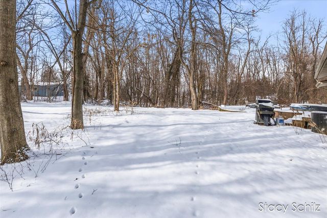 210 S Brewer Drive, Battle Creek, MI 49015