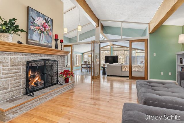 210 S Brewer Drive, Battle Creek, MI 49015