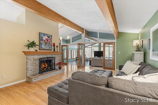 210 S Brewer Drive, Battle Creek, MI 49015