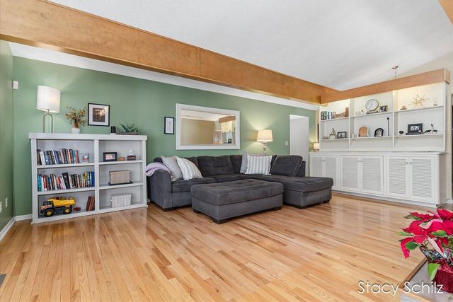 210 S Brewer Drive, Battle Creek, MI 49015