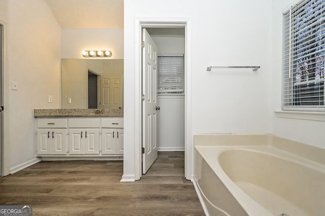 229 Pebble Creek Drive, Mcdonough, GA 30253