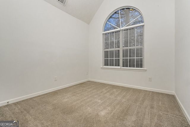 229 Pebble Creek Drive, Mcdonough, GA 30253