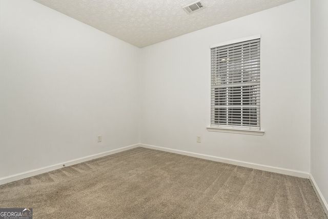 229 Pebble Creek Drive, Mcdonough, GA 30253