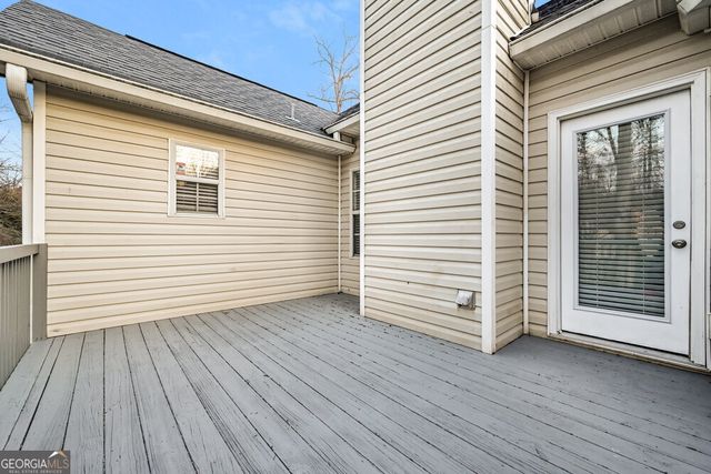 229 Pebble Creek Drive, Mcdonough, GA 30253