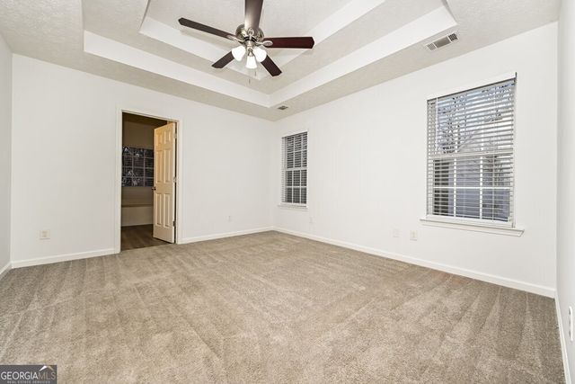 229 Pebble Creek Drive, Mcdonough, GA 30253