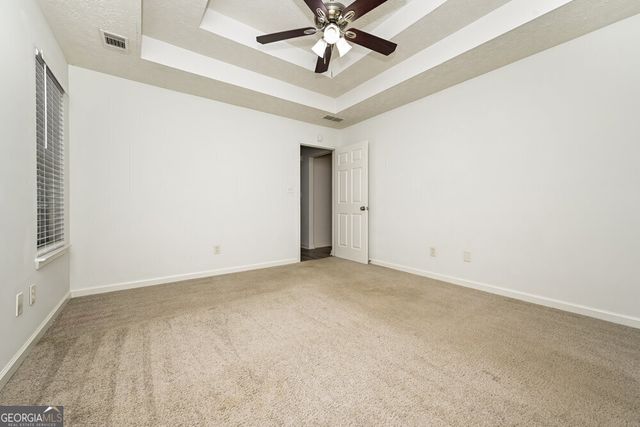 229 Pebble Creek Drive, Mcdonough, GA 30253