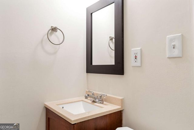 1225 Euclid Avenue NE, Atlanta, GA 30307