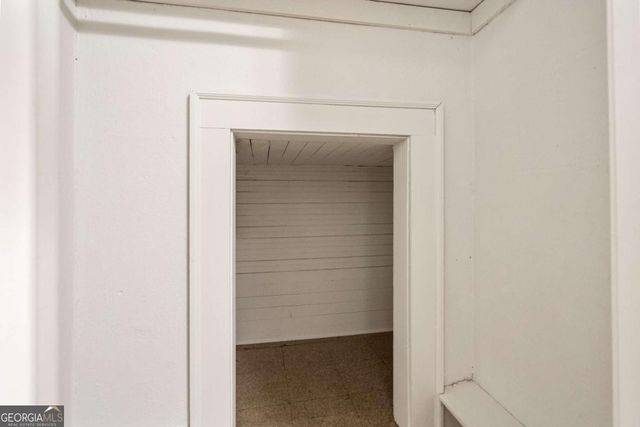 1225 Euclid Avenue NE, Atlanta, GA 30307