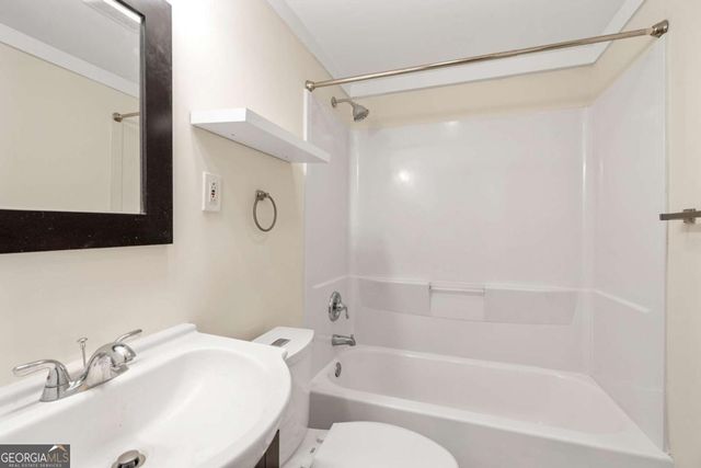 1225 Euclid Avenue NE, Atlanta, GA 30307