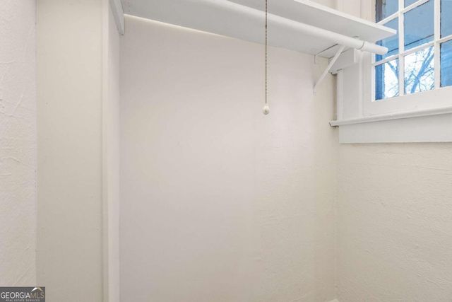 1225 Euclid Avenue NE, Atlanta, GA 30307