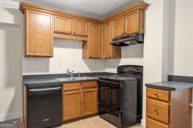 1225 Euclid Avenue NE, Atlanta, GA 30307