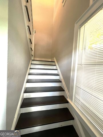 1225 Euclid Avenue NE, Atlanta, GA 30307