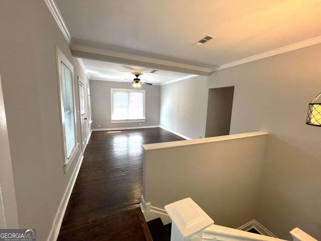 1225 Euclid Avenue NE, Atlanta, GA 30307