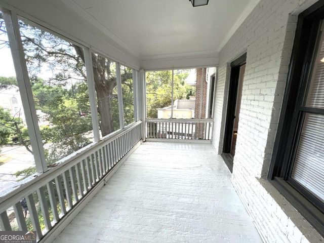 1225 Euclid Avenue NE, Atlanta, GA 30307