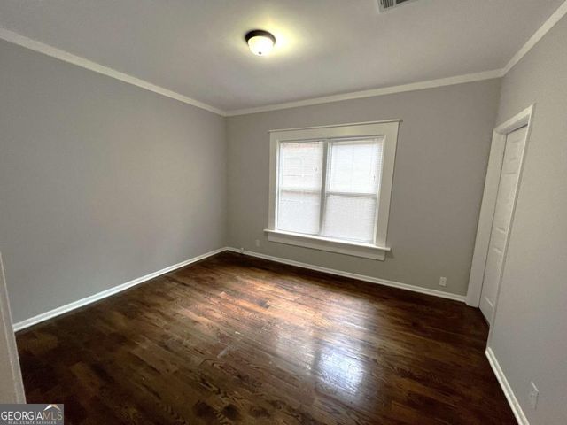 1225 Euclid Avenue NE, Atlanta, GA 30307