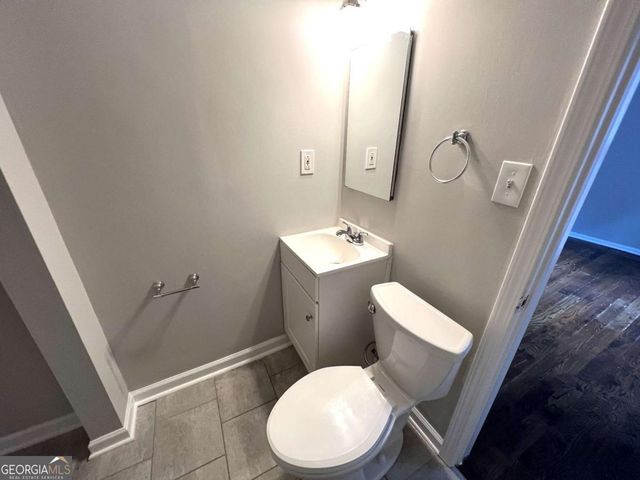 1225 Euclid Avenue NE, Atlanta, GA 30307