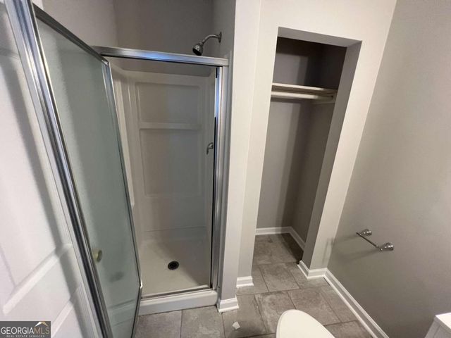 1225 Euclid Avenue NE, Atlanta, GA 30307